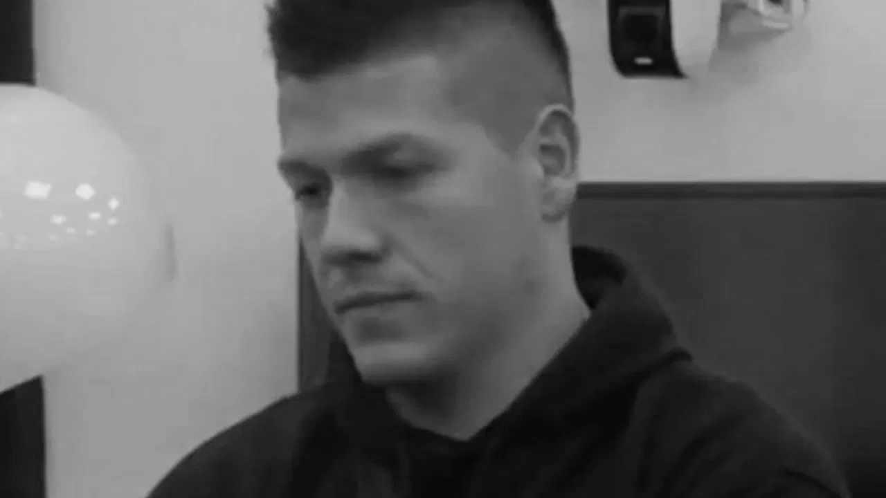 Sloba Radanović
