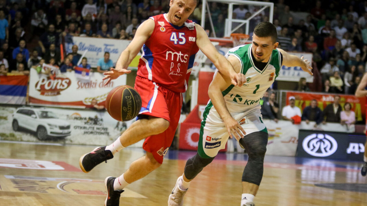 Marko Marinović