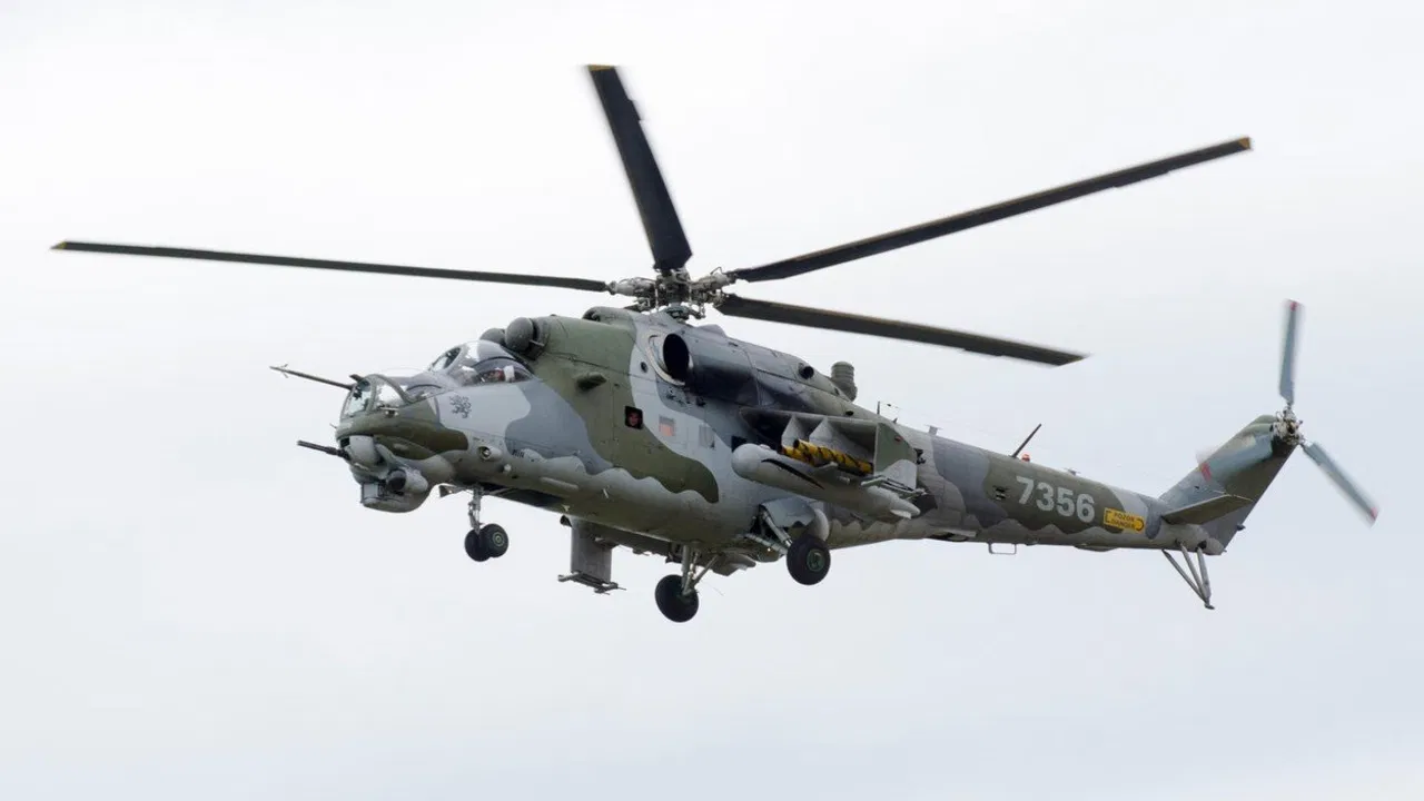 MI-35