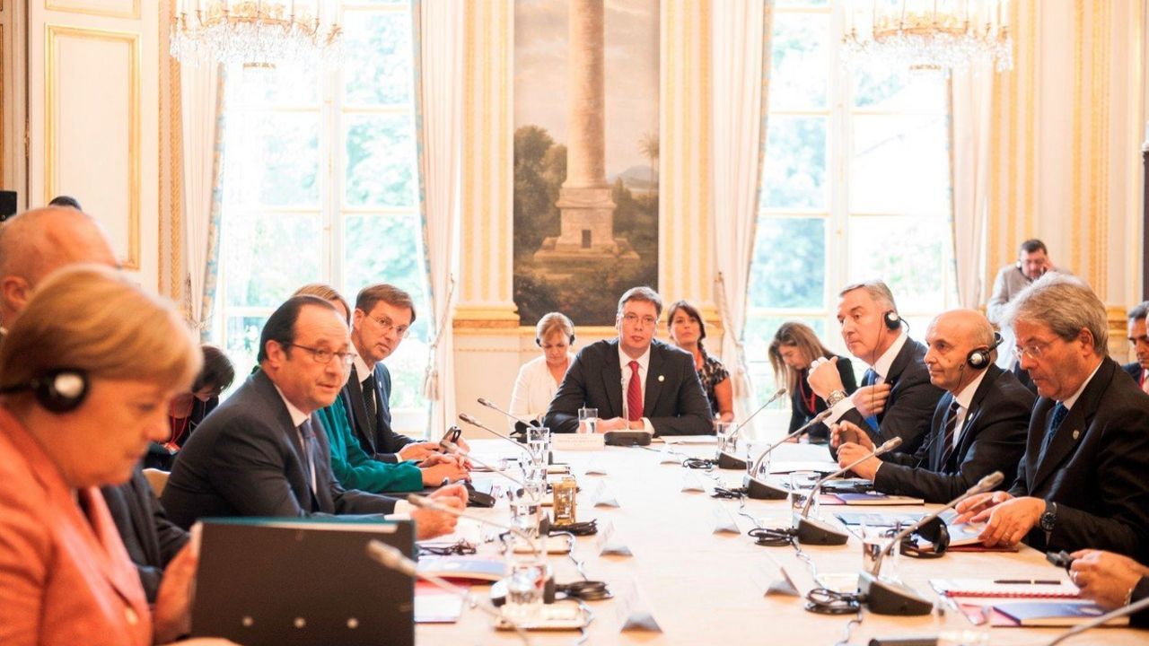 vucic