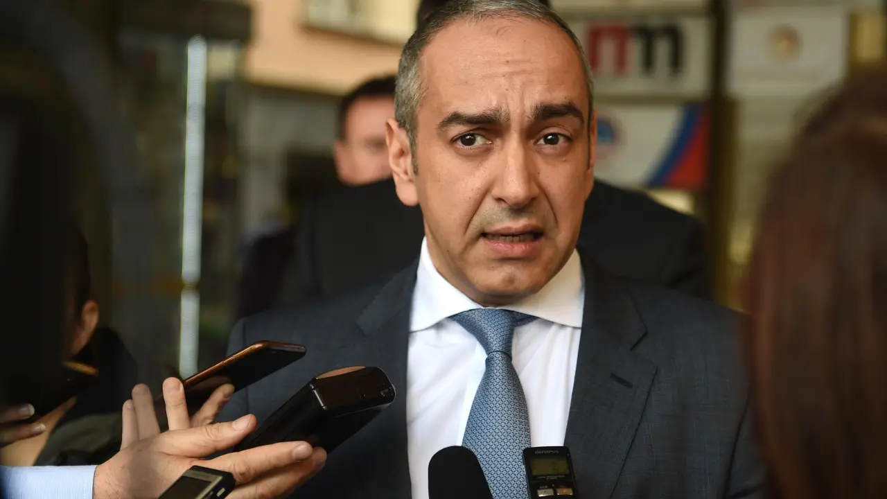 Kamal Ahuđa