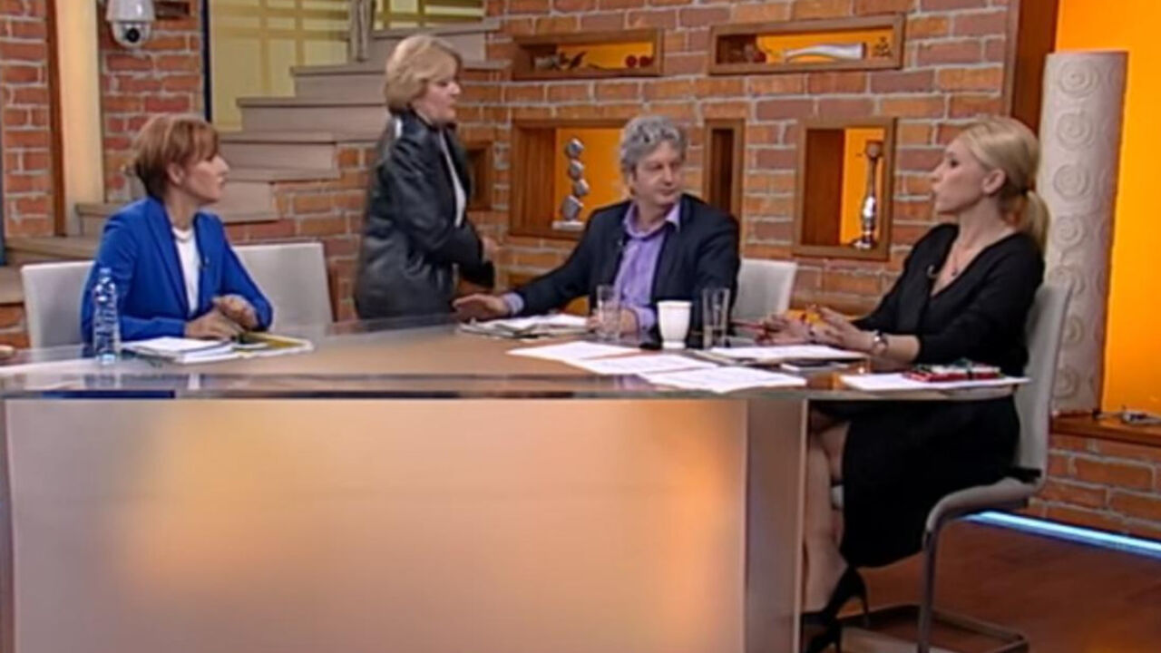 Hepi TV