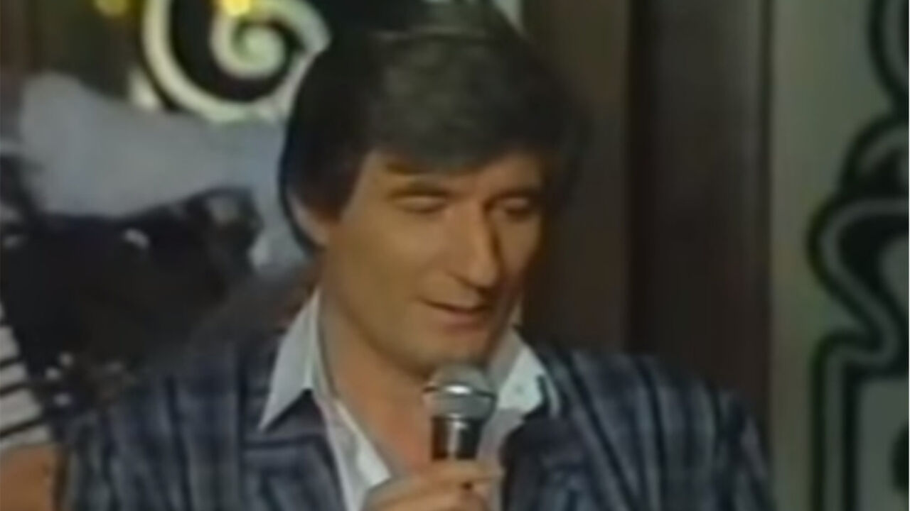 Toma Zdravković