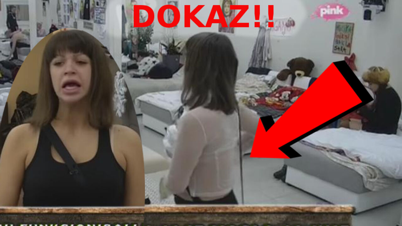 Miljana Kulić