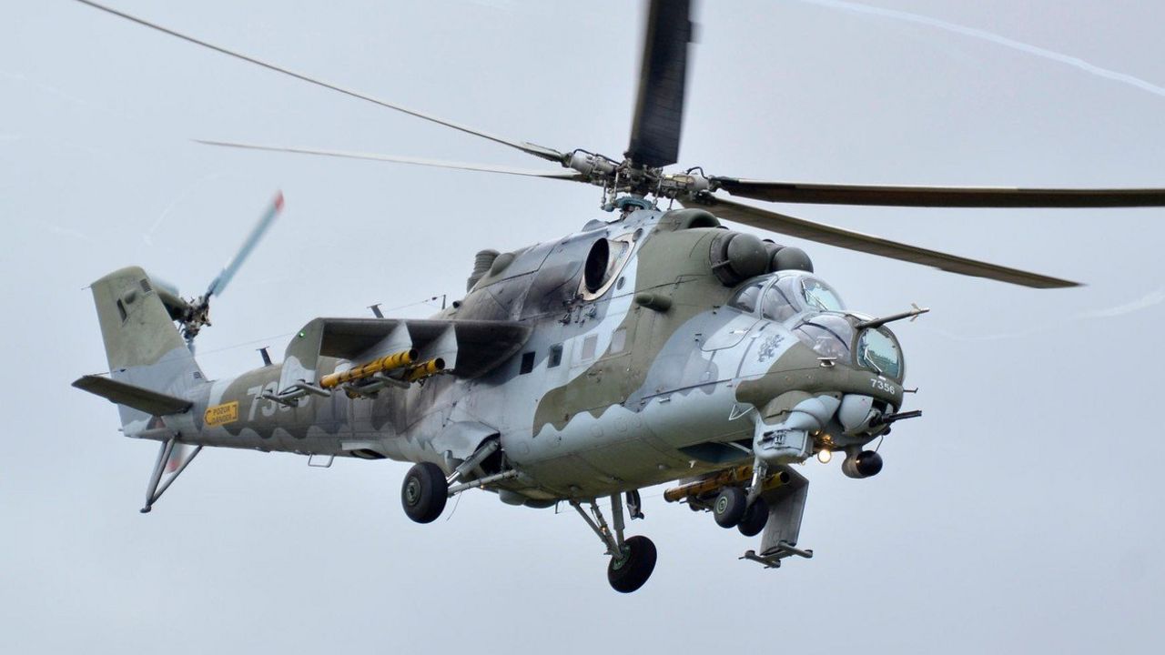 Mi-35