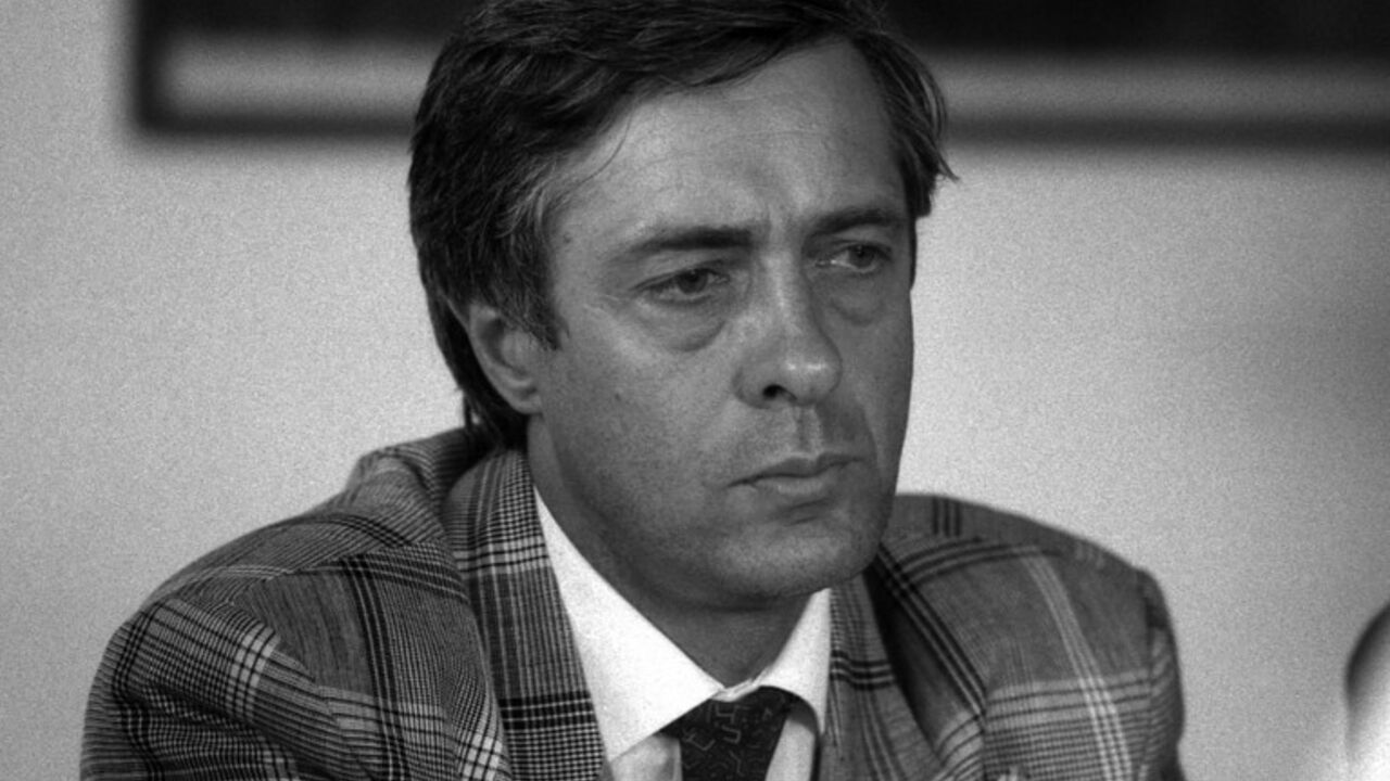 Branislav Pokrajac