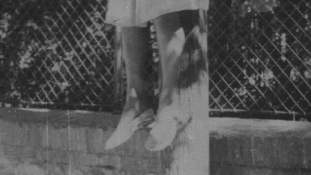 Sonja Bučan