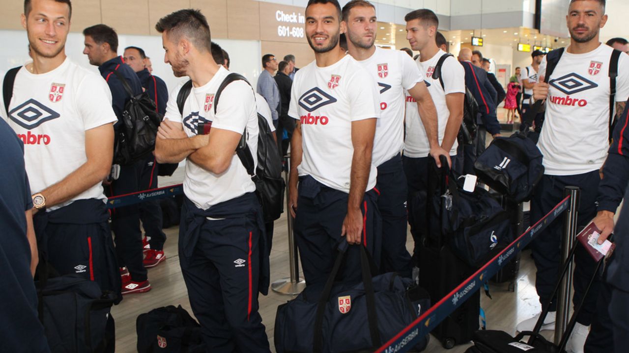 Uroš Spajić
