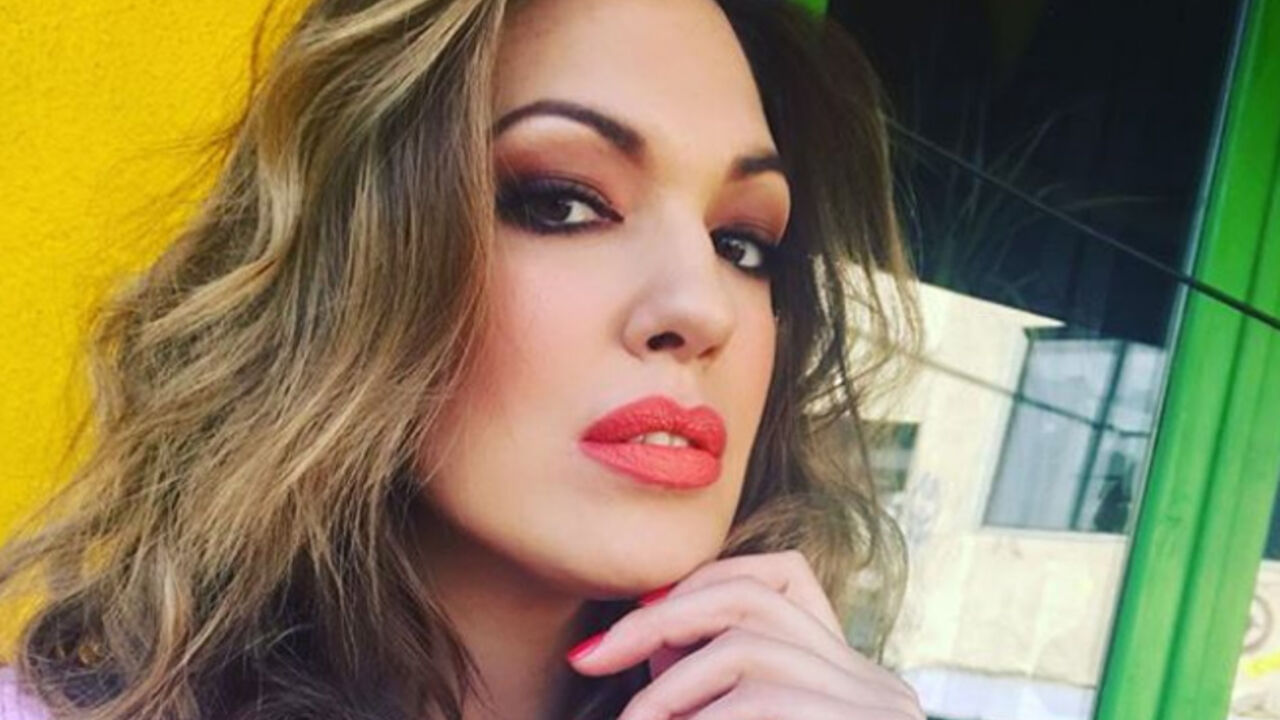 Nina Radulović