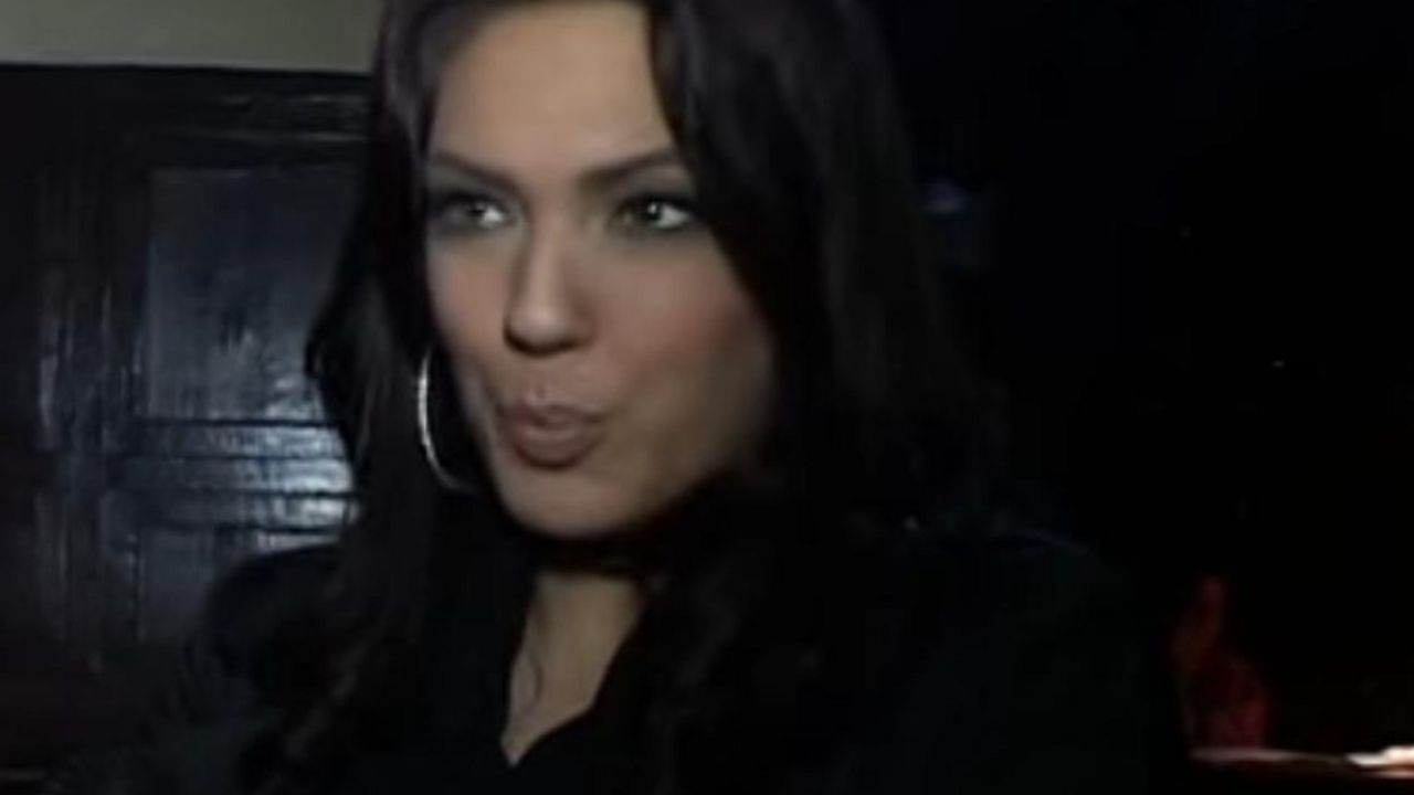 Nna Radulović