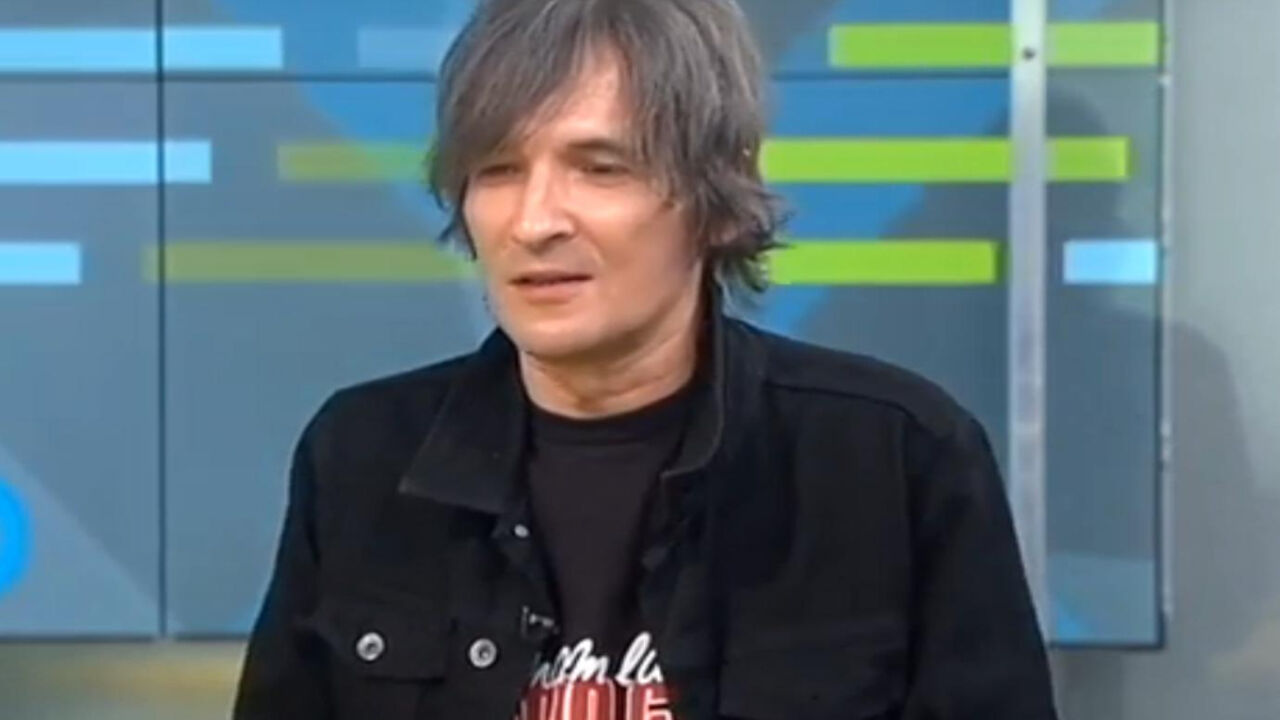 Saša Lokner