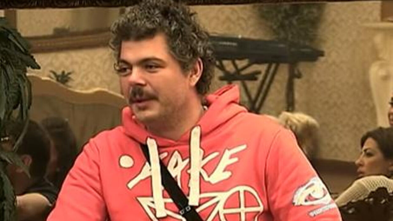 Ivan Ivanović Đus
