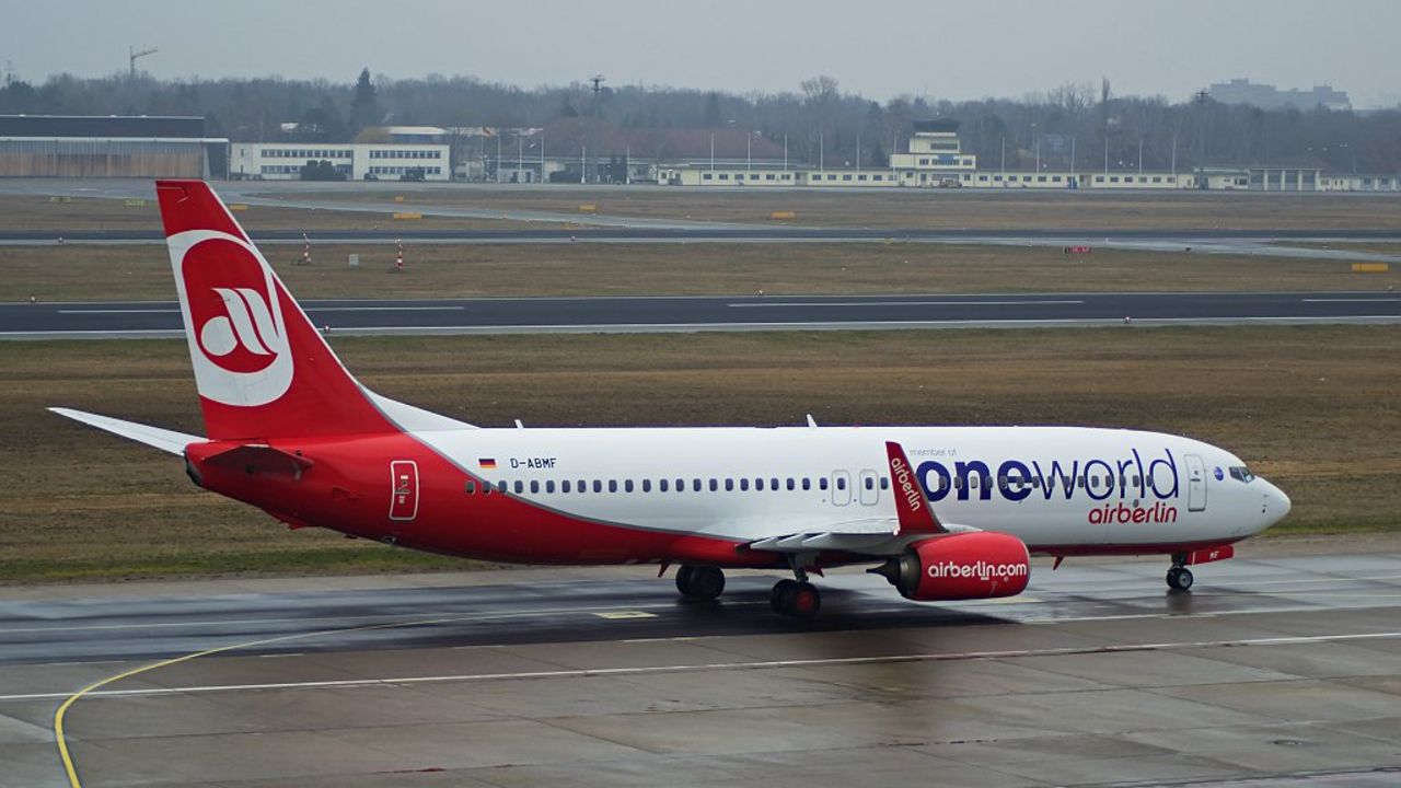 aerodrom