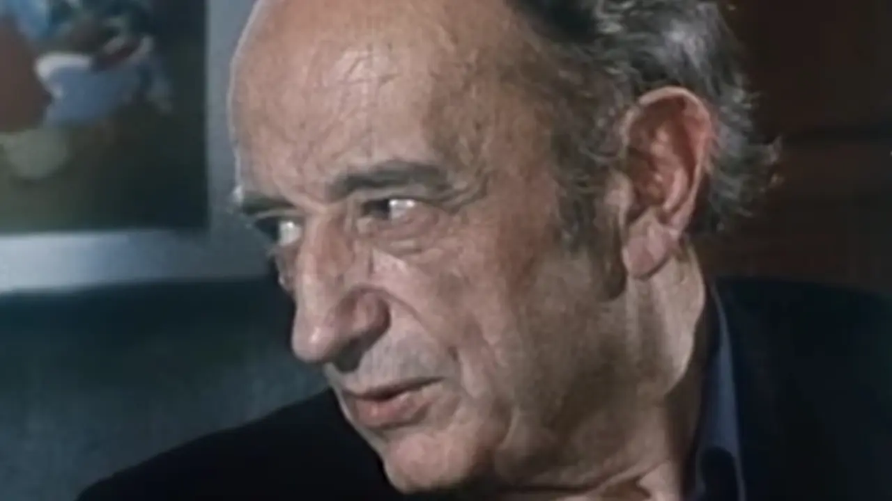 Duško Radović