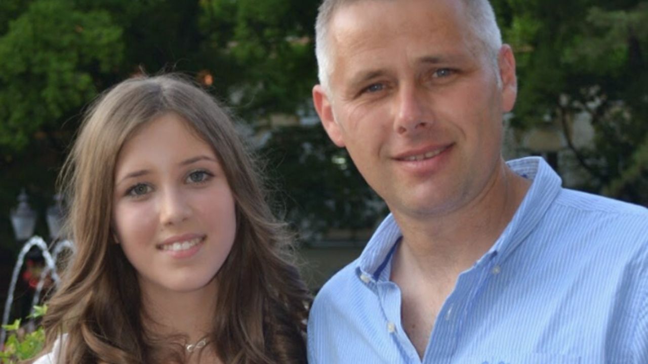 Igor i Tijana Jurić
