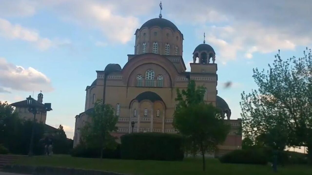 Apatin