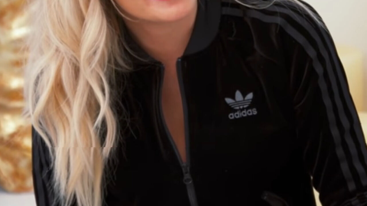 Kloi Kardašijan