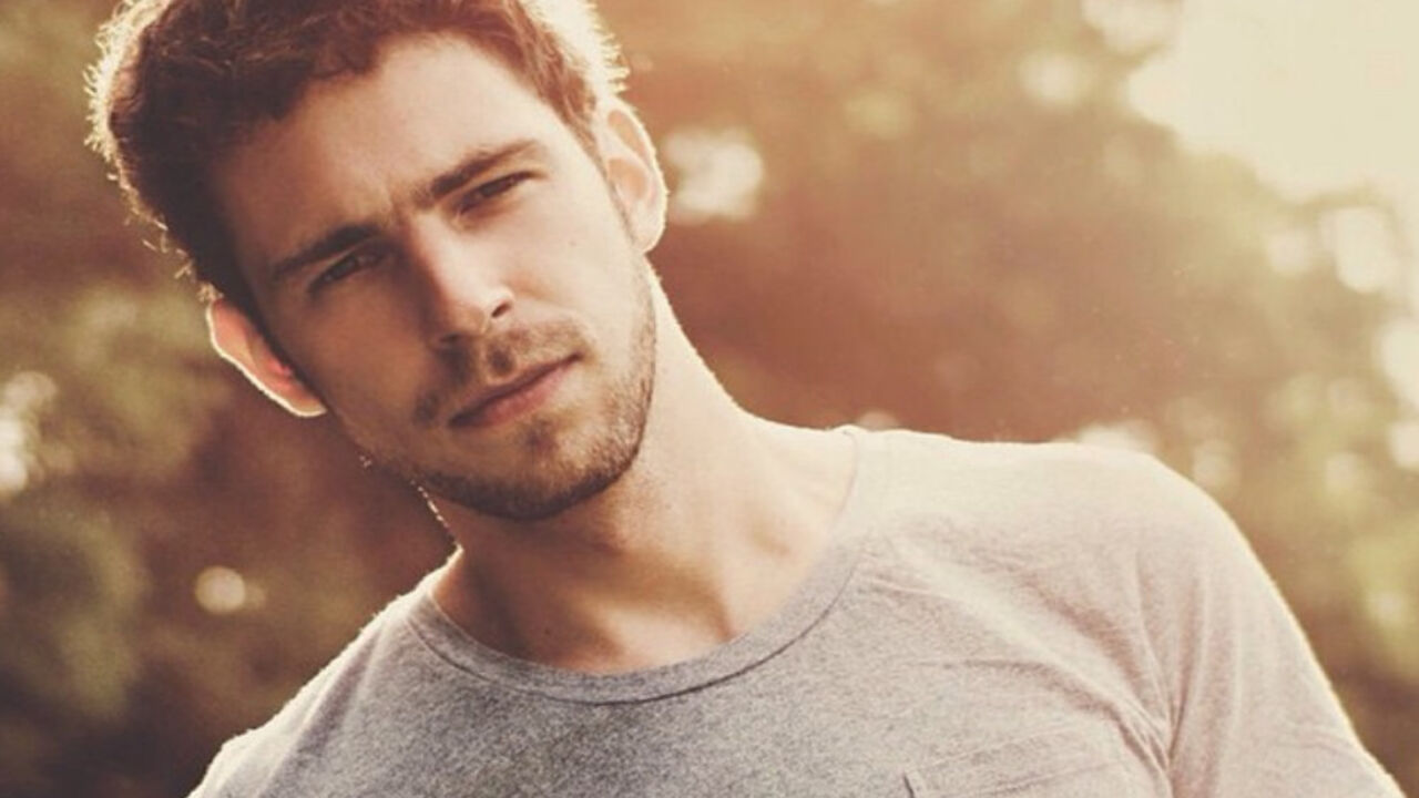 Holden