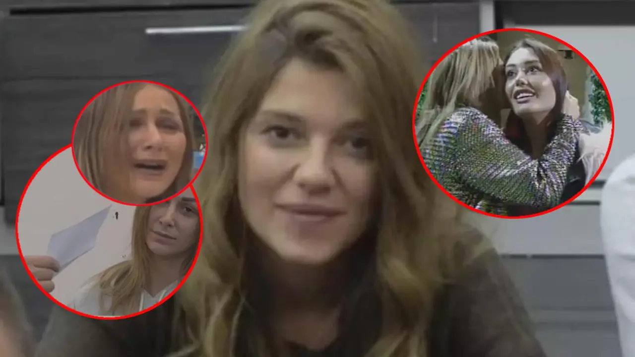 zadruga