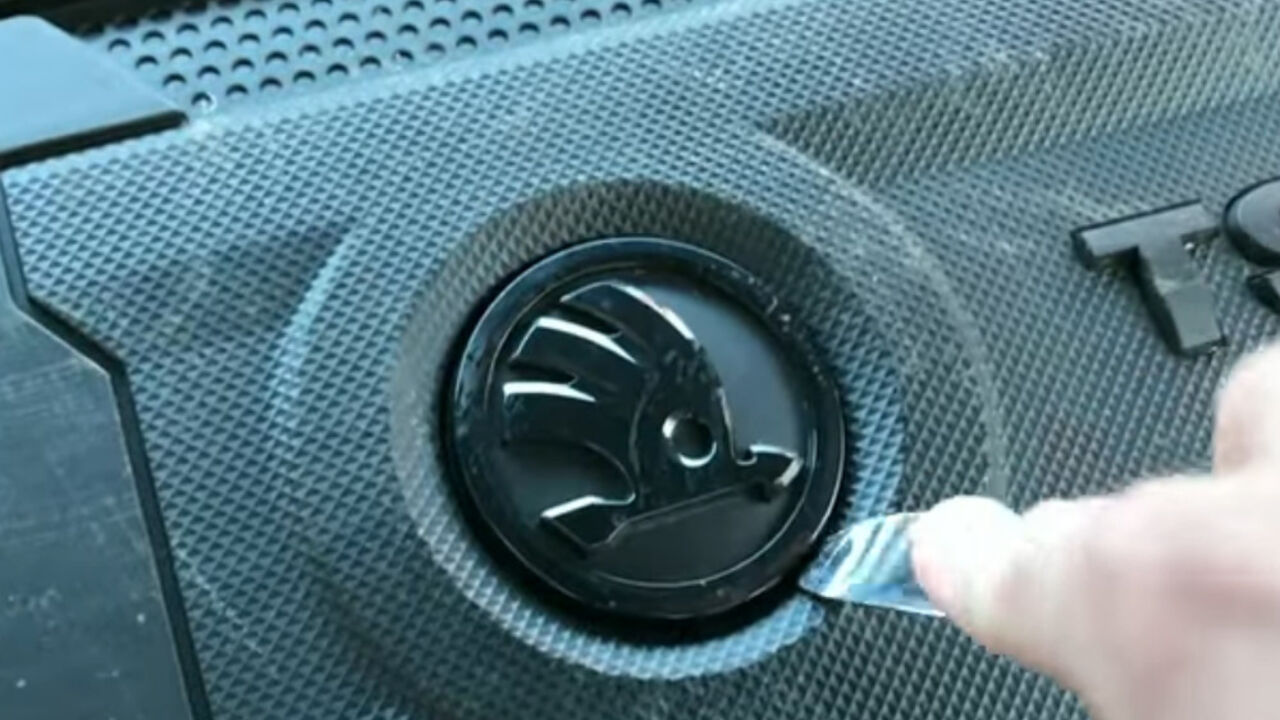  Škoda