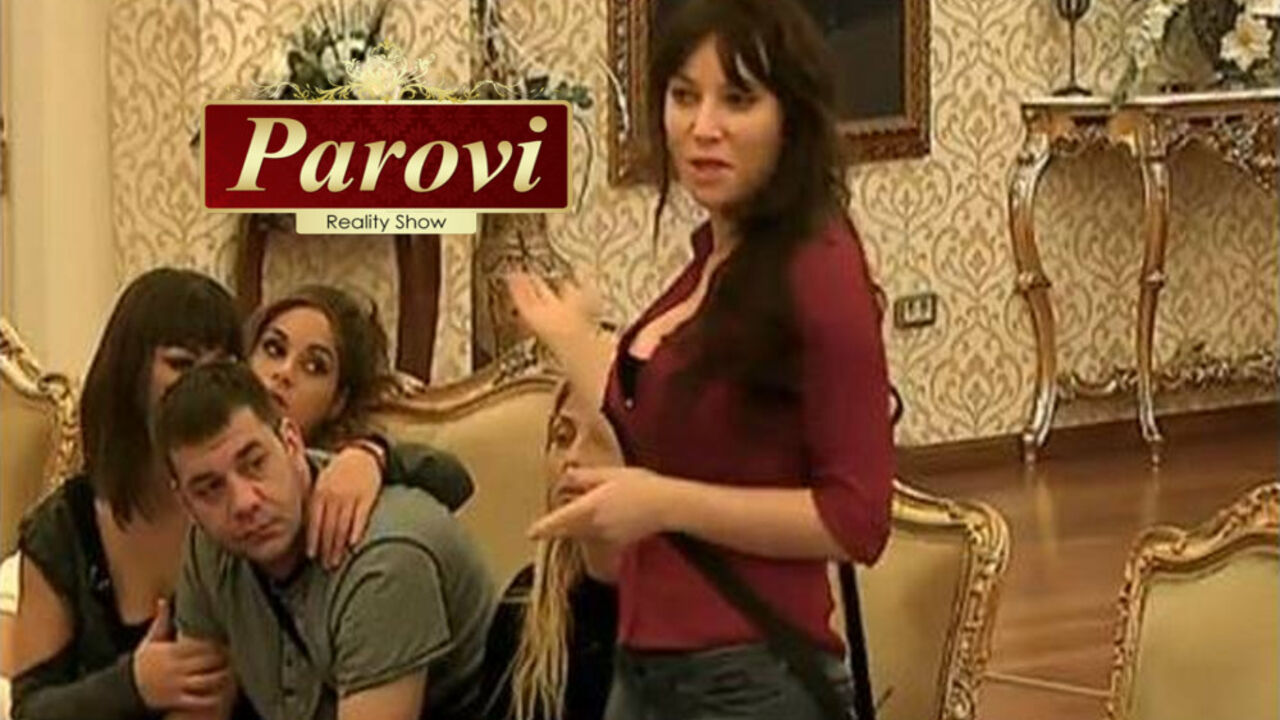 Snežana Jovičić