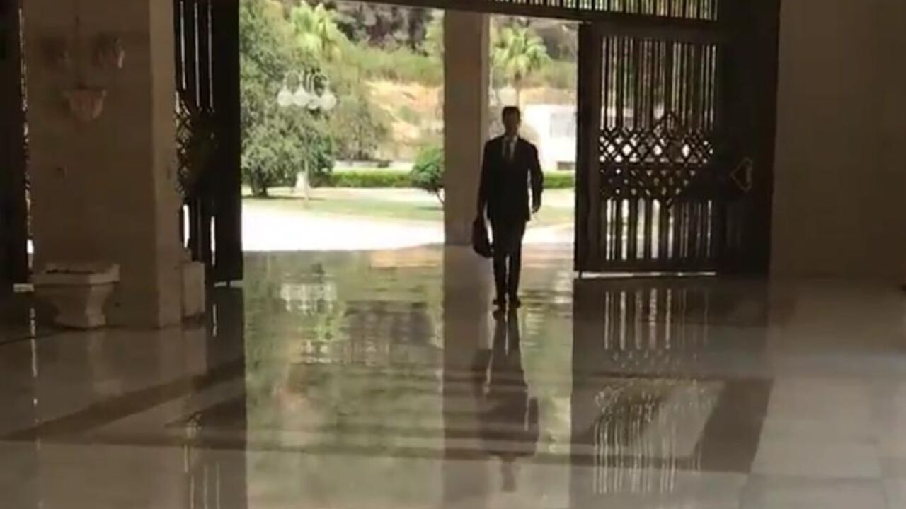 Sirija