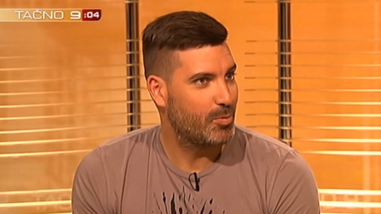 Luka Lazukić