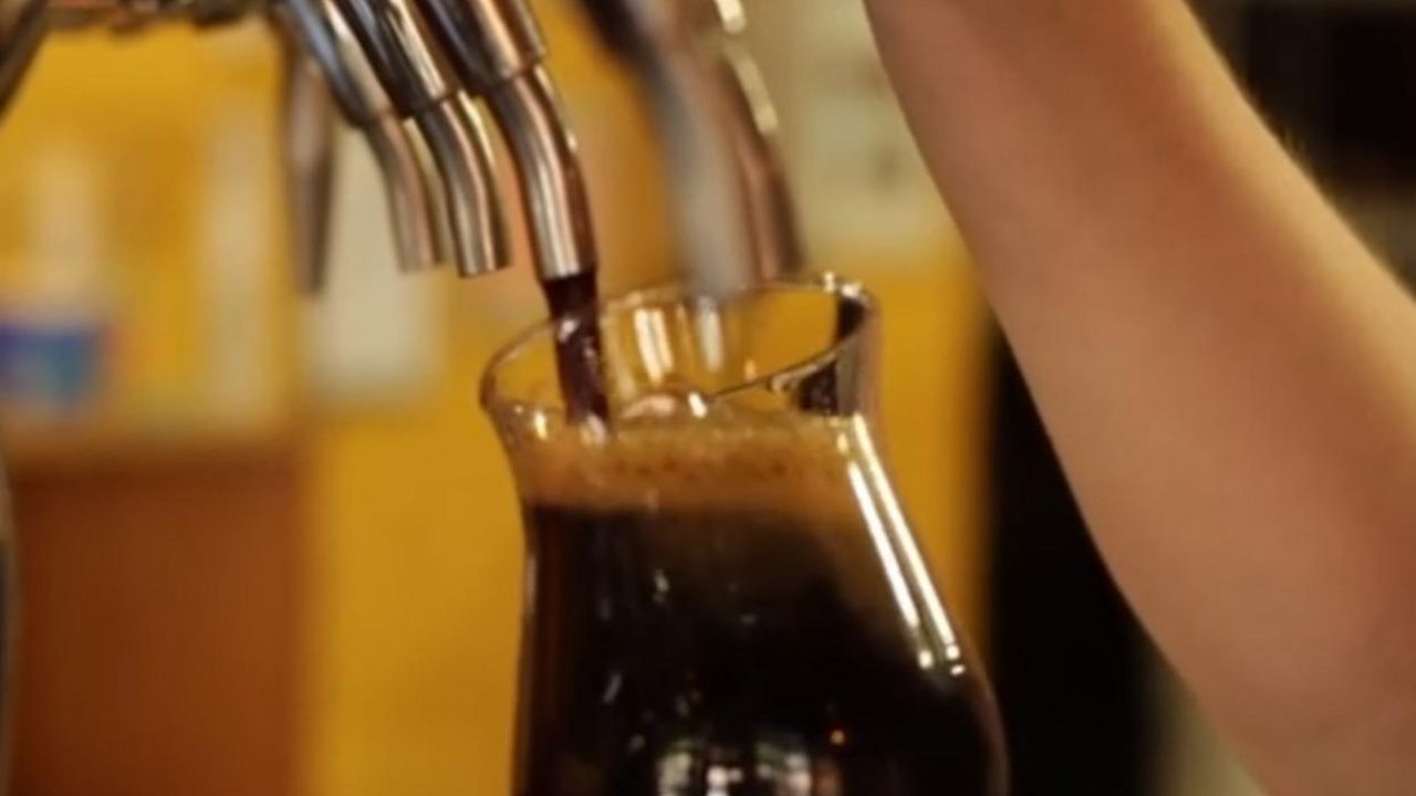 Pivo
