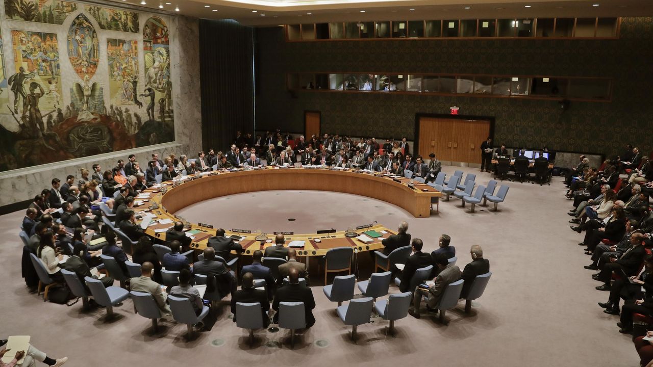 UN