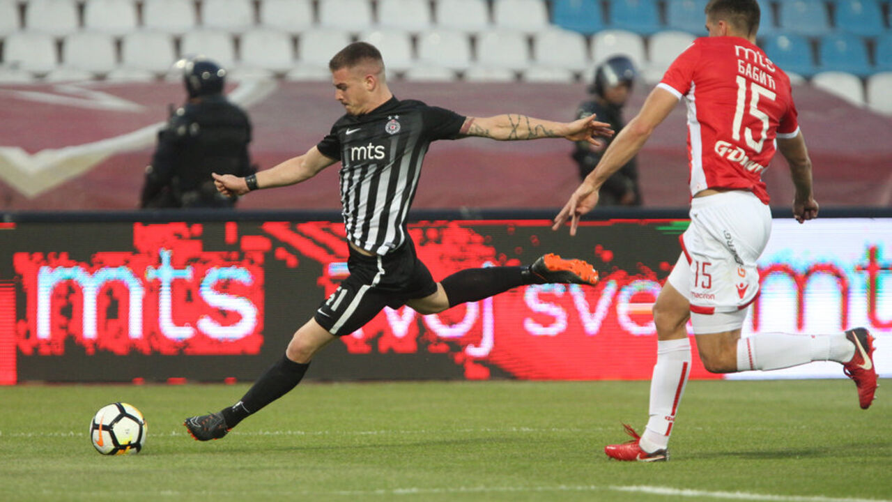 Ognjen Ožegović