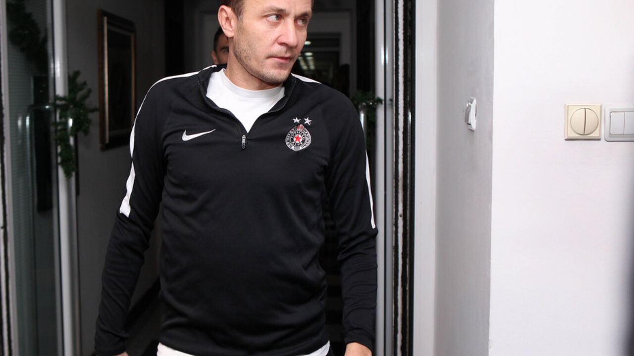Saša Ilić