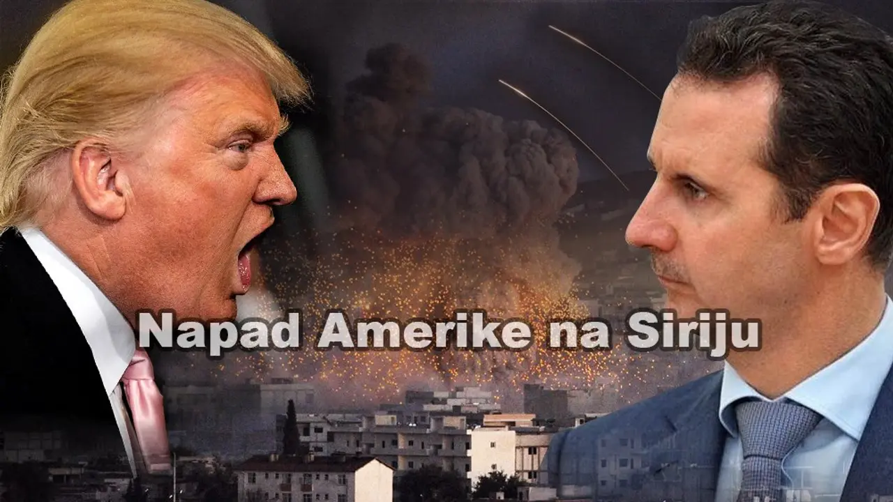Sirija