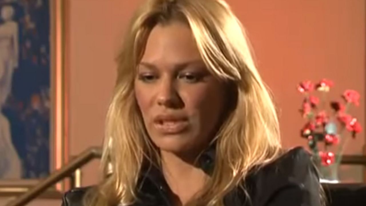 Nataša Bekvalac