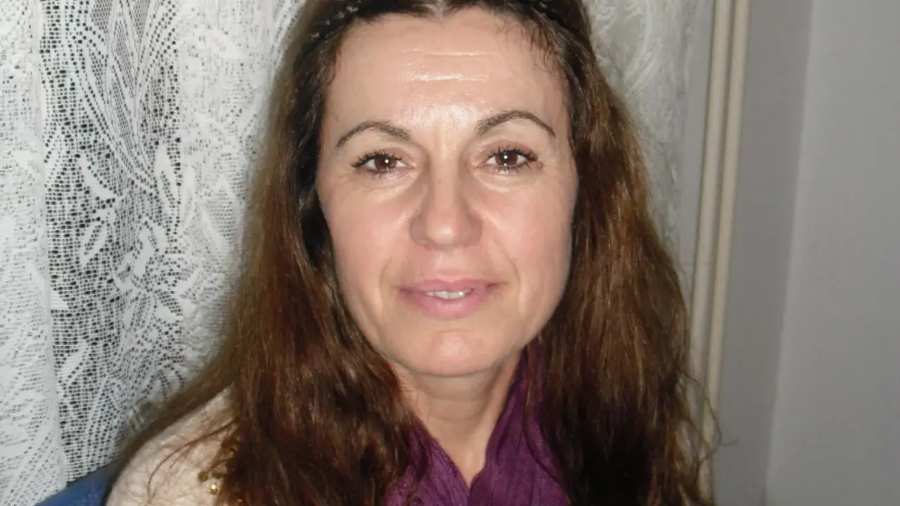 Rada Đukić
