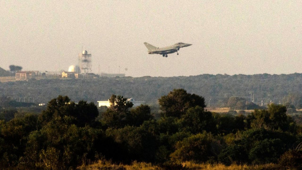 Izrael