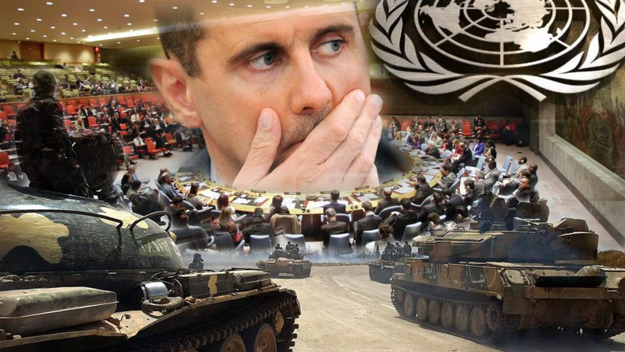Bašar al-Asad