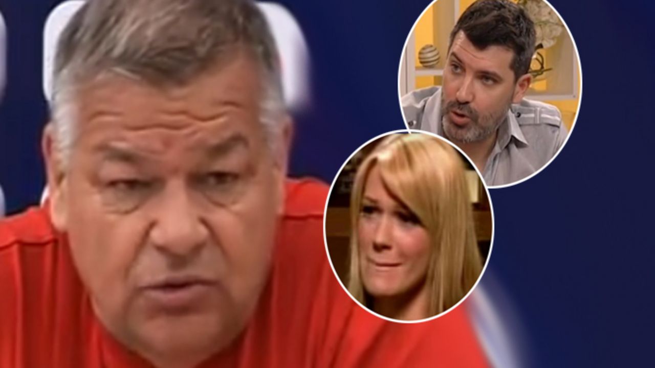 Dragoljub Bekvalac, Luka Lazukić i Nataša Bekvalac