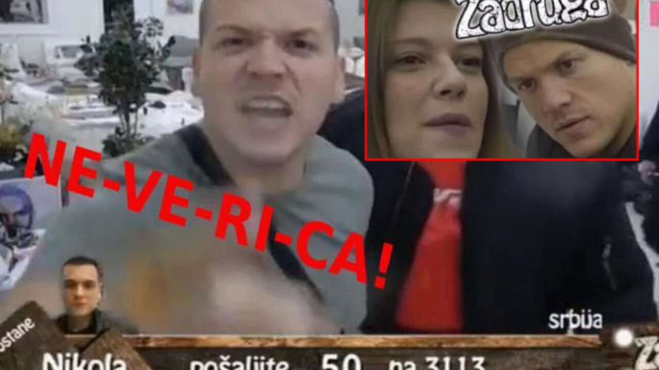 Sloba Radanović