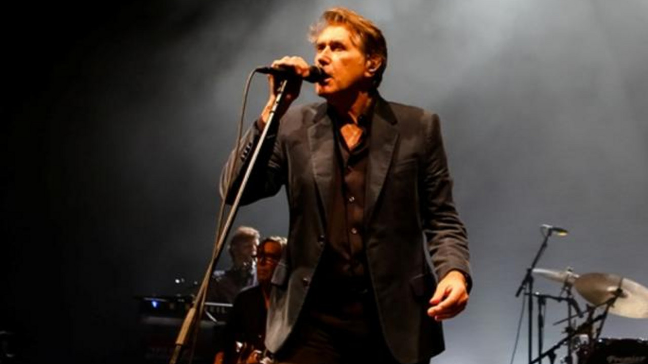 Brajan Feri