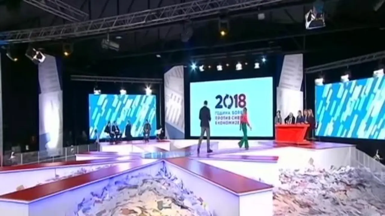Uzmi računi pobedi