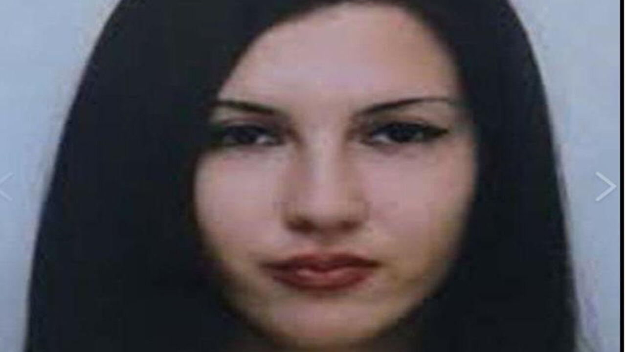 Biljana Đorić
