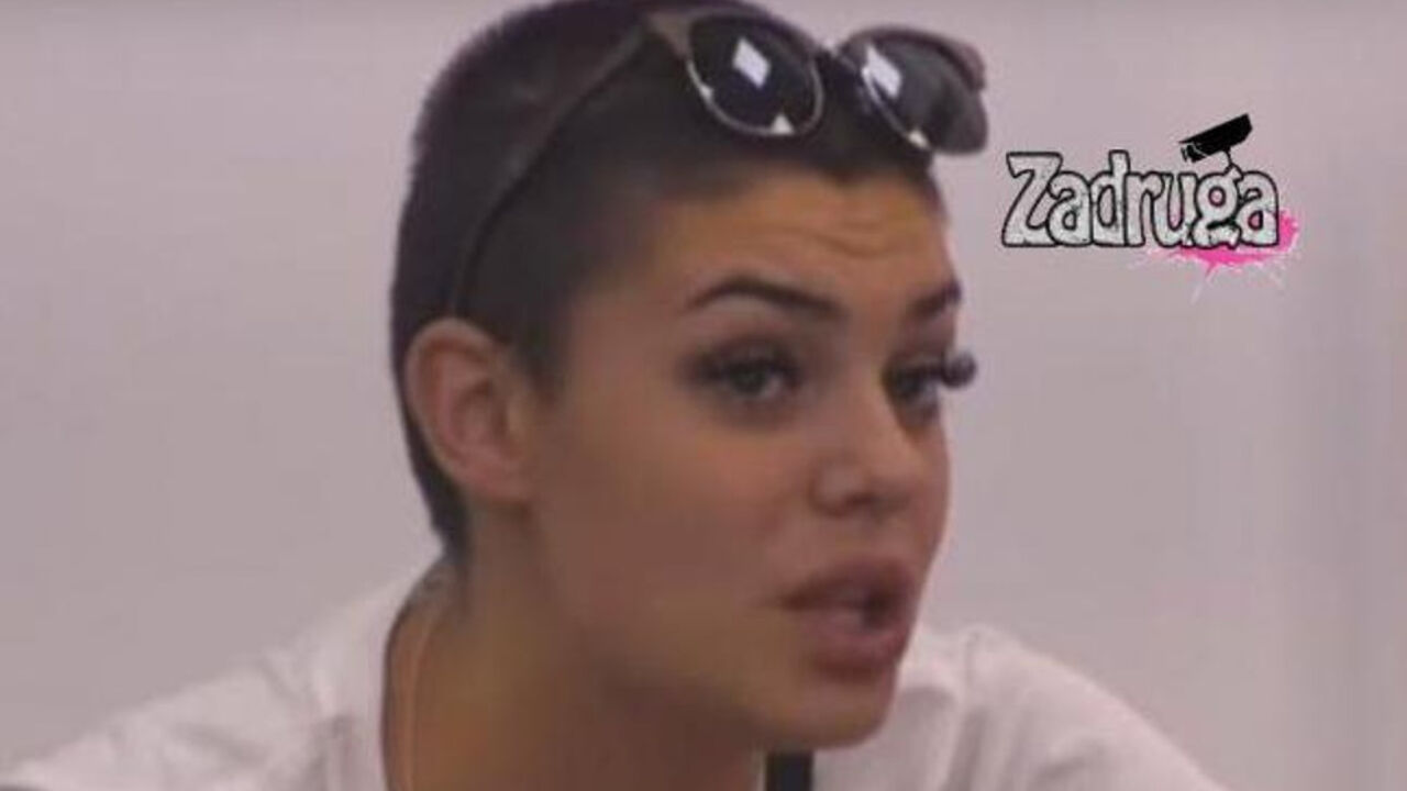 zadruga