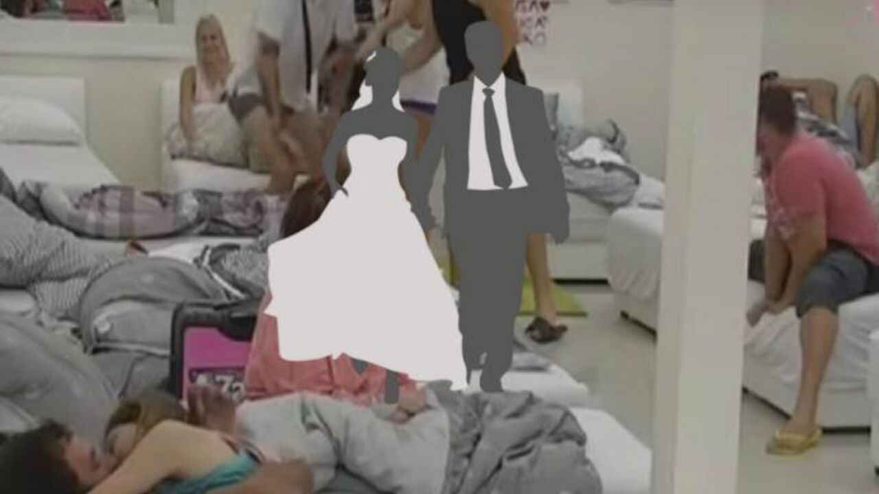 Zadruga