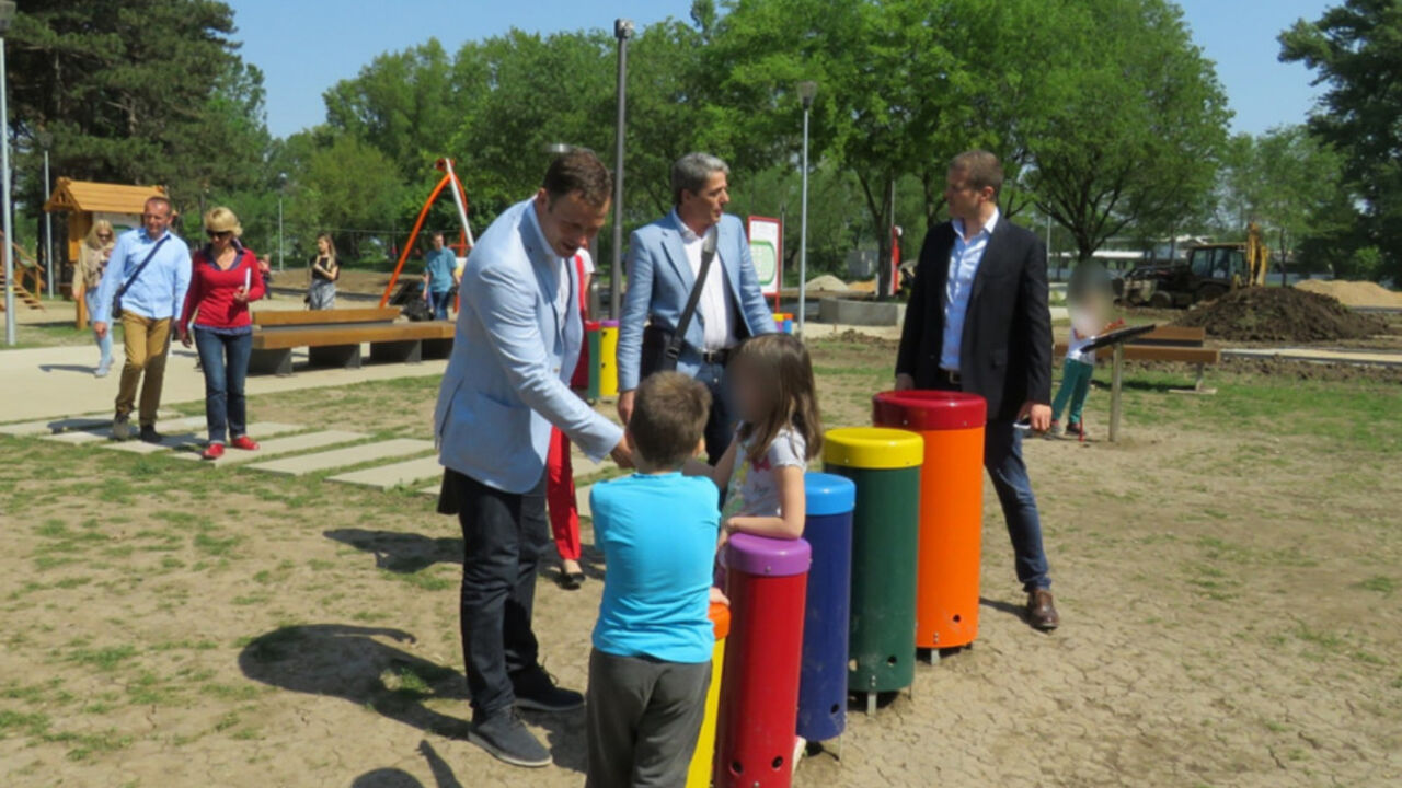 Siniša Mali