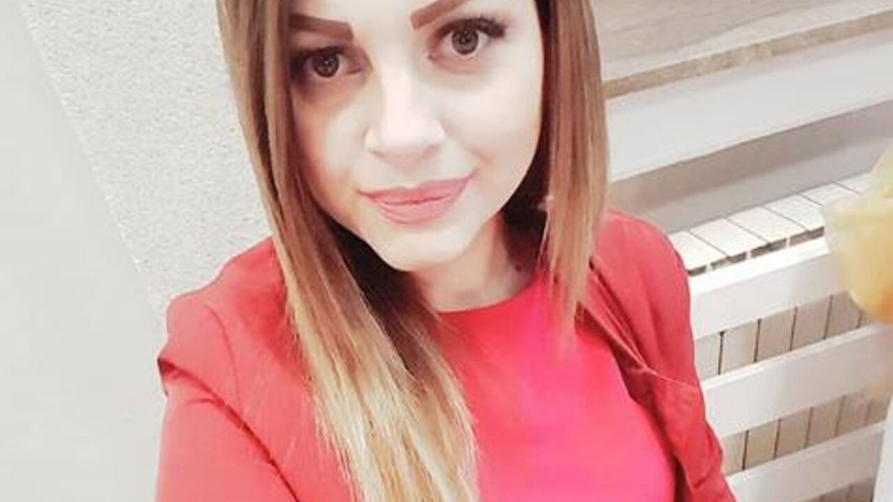 Maja Milošević