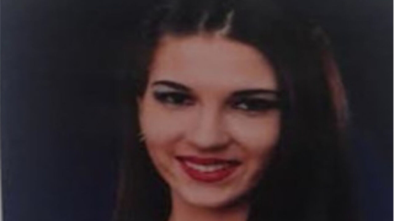 Biljana Đorić