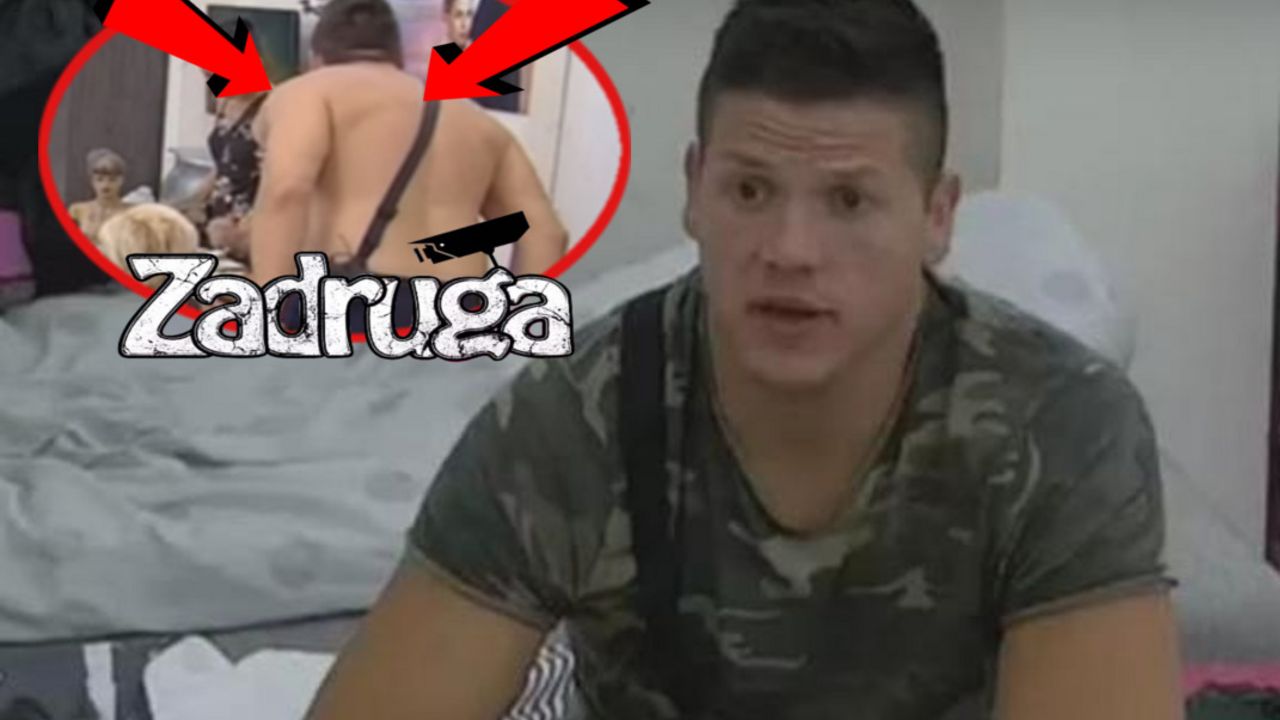 Sloba Radanović