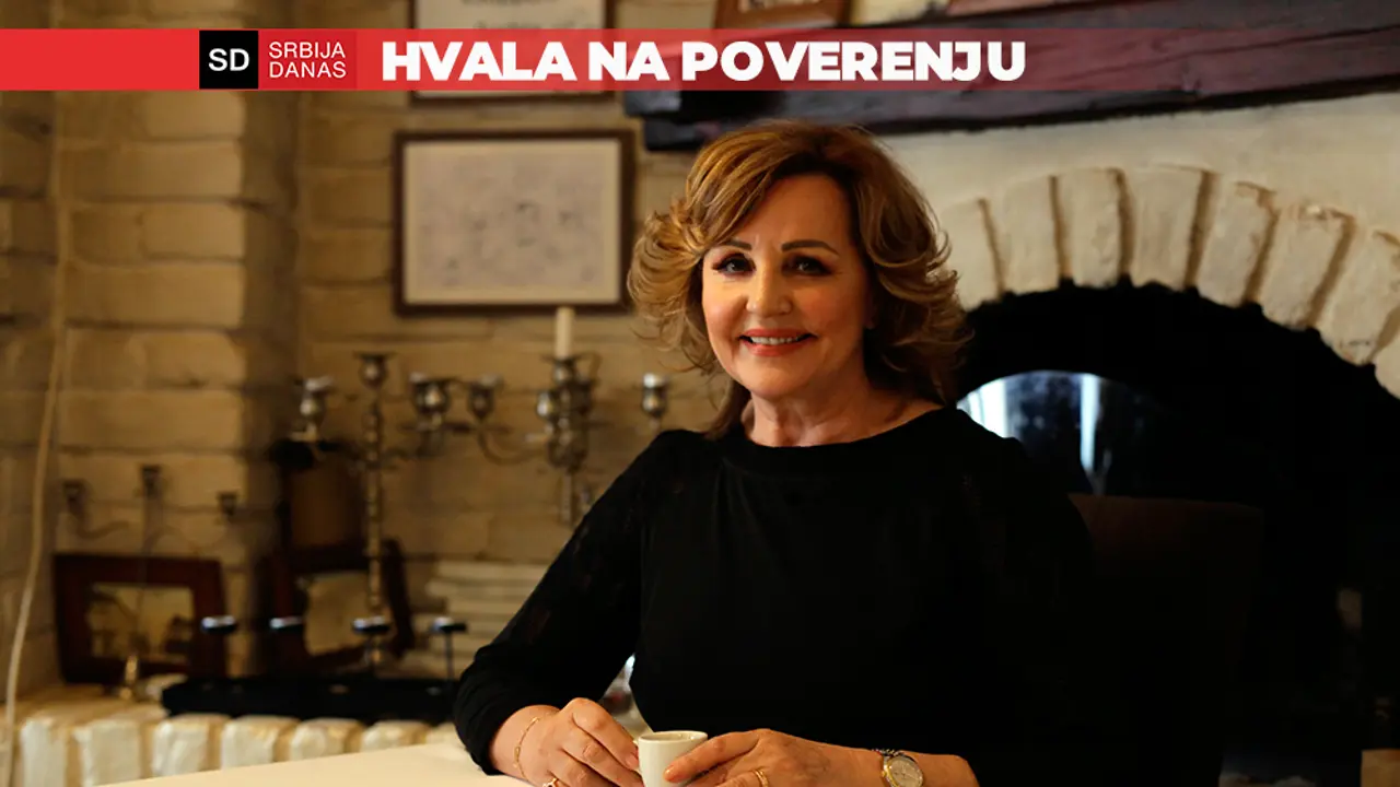 Ana Bekuta