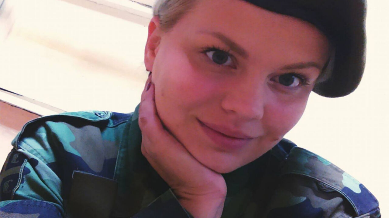 Bojana Milanović