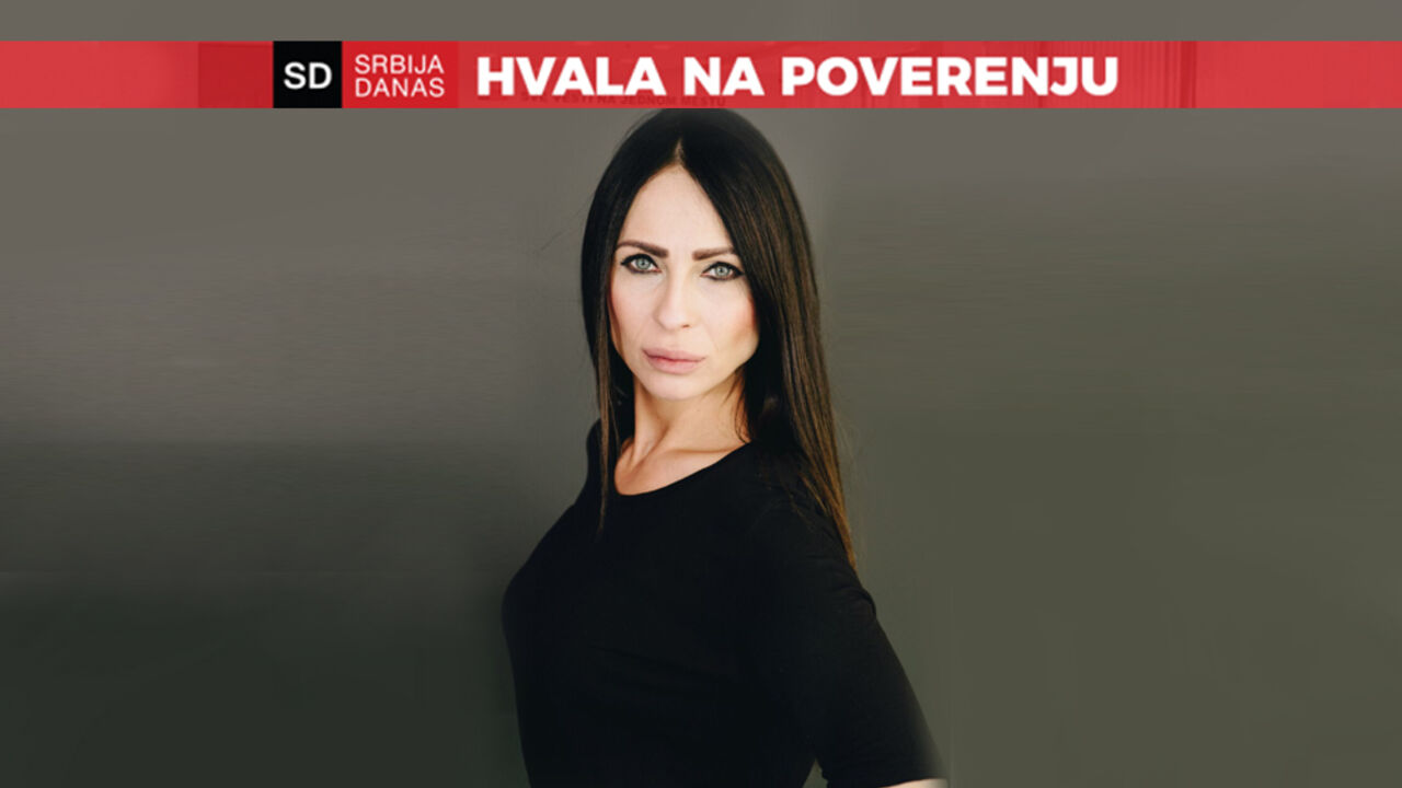 Jelica Kovačević